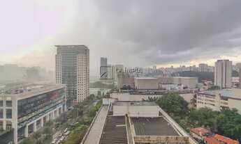 Imagem 6: Venda Apartamento 3 Dormitórios - 85 m² Pompéia