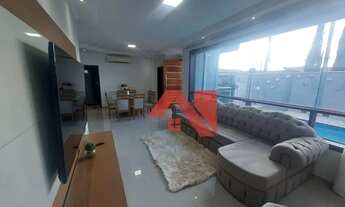 Imagem 2: Casa com 3 dormitórios à venda, 158 m² por R$ 750.000,00 - Jardim Guaçuano - Mogi Guaçu/SP