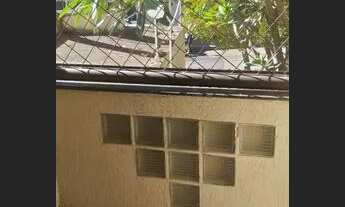 Imagem 2: Ribeirão Preto - Apartamento Padrão - Jardim Palma Travassos