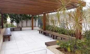 Imagem: K Apartments - Apartamento 1Quarto - Setor