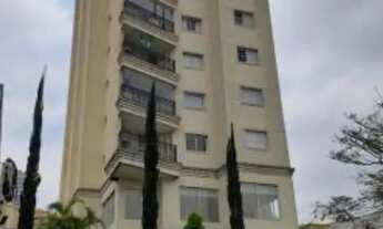 Imagem: Apartamento para aluguel tem 110 metros