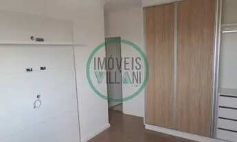 Imagem 7: ALUGA APARTAMENO SPLENDOR GARDEN - 2 QUARTOS COM 1 SUÍTE - JARDIM DAS INDÚSTRIAS