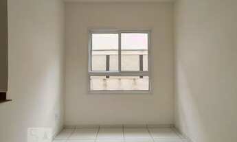 Imagem 3: Apartamento para Aluguel - Penha de França, 1 Quarto, 28 m2