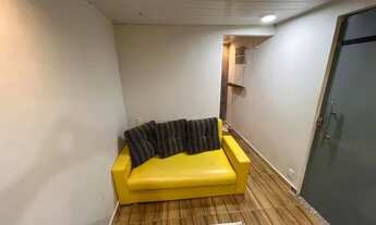 Imagem 3: Alugo Kitnet - Oportunidade