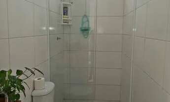 Imagem 2: Casa condomínio Arembepe 3/4, Placa Solar, Linha Verde-BA