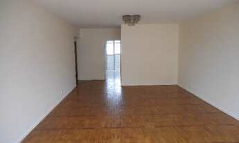 Imagem 2: SãO PAULO - Apartamento Padrão - Vila Mariana