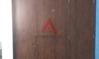 Imagem 2: SãO JOSé DOS CAMPOS - Apartamento Padrão - Jardim São Dimas