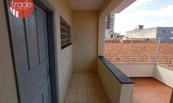 Imagem: Casa para alugar, 252 m² por R$ 2.030,13/mês