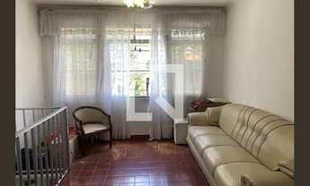 Imagem: Casa para Aluguel - Ipiranga, 2 Quartos