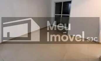 Imagem 5: Apartamento a venda no Parque Industrial com 2 quartos, sendo 1 suíte