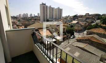 Imagem 7: Apartamento para Aluguel - Mooca, 3 Quartos, 80 m2