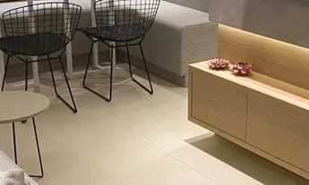 Imagem 3: GN- Condomínio clube em Boa Viagem, 2qts e varanda, entrada a partir de R$ 5 mil. Últimas