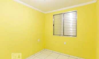 Imagem 7: Apartamento para Aluguel - Conjunto Residencial Jose Bonifacio, 2 Quartos, 52 m2