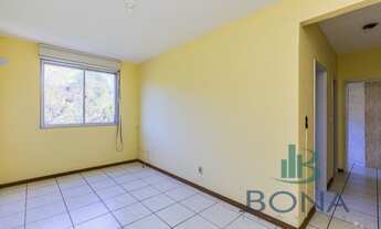 Imagem 7: PORTO ALEGRE - Apartamento Padrão - JARDIM ITU SABARA