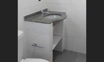 Imagem 2: Apartamento nos ingleses em residencial mobiliado 1 quarto