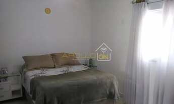 Imagem 7: Casa Sobreposta - Ponta da Praia - Santos