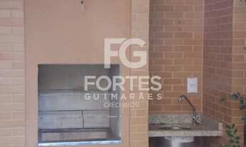 Imagem 6: Ribeirão Preto - Apartamento - Jardim São José