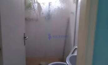 Imagem 2: 1 Dormitóro pertinho da praia