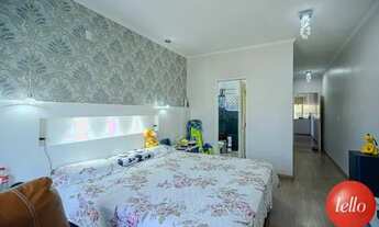 Imagem 5: São Paulo - Casa Padrão - Tremembé