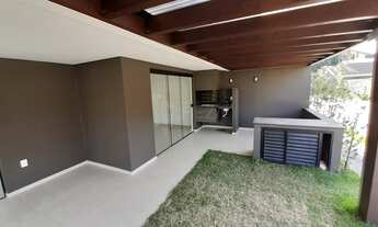 Imagem 4: Casa em condomínio Fechado!!!