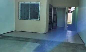 Imagem: VENDO NO PARCELADO