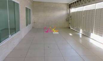 Imagem 2: São Paulo - Casa Padrão - JARDIM MARINGA