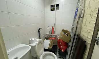 Imagem 8: Reserva Mairarê com 3 dormitórios, 136 m² - venda por R$ 1.380.000 ou aluguel por R$ 6.720