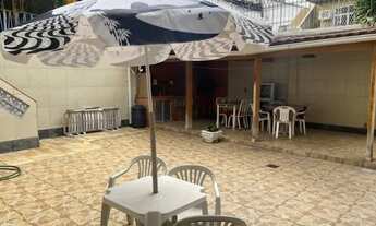 Imagem 5: Casa no Cachambi - 4 quartos sendo 03 suites