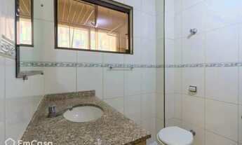 Imagem 7: Apartamento à venda em Sao Paulo