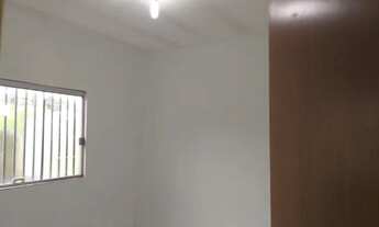 Imagem 4: Vendo ou Alugo casa em Aguas Lindas