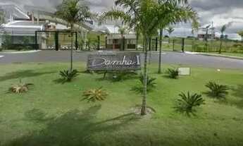 Imagem 4: Casa térrea em fase final de construção - 3 suítes - área gourmet - entrega em junho/2023