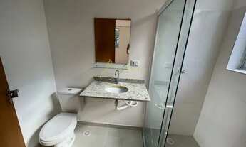 Imagem 6: Apartamento para Locação de 66m² com 1 suíte e 1 vaga de garagem no Campo Belo