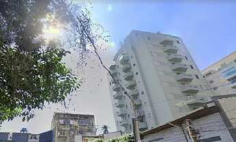 Imagem: Studio à Venda, Pinheiros São Paulo