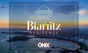 Imagem: Apartamento à venda, 4 quartos, 2 suítes