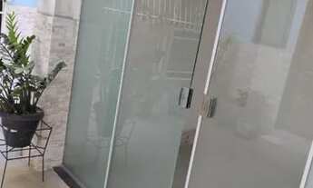 Imagem: Apartamento em Morada de Campo Grande