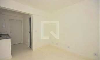 Imagem 4: Apartamento à Venda - Butantã, 1 Quarto, 20 m2