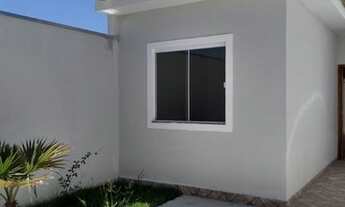 Imagem: CASA RESIDENCIAL em Pindamonhangaba - SP