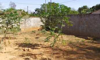 Imagem 3: Vende-se ou troca por casa em Rochedinho, Corguinho ou Rochedo