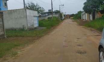 Imagem 3: Terreno rio das ostras esc rgi Ipu 53000