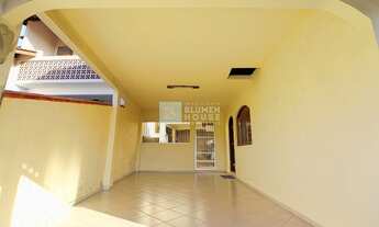 Imagem 4: Casa no bairro Fortaleza!