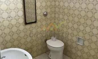 Imagem 4: Locação de Casas / Padrão na cidade de Mogi Guaçu