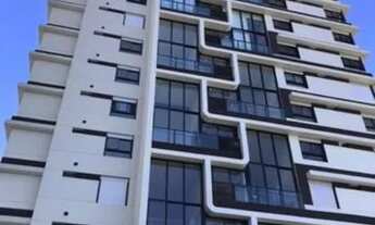 Imagem 2: SÃO PAULO - Apartamento Padrão - VILA OLÍMPIA