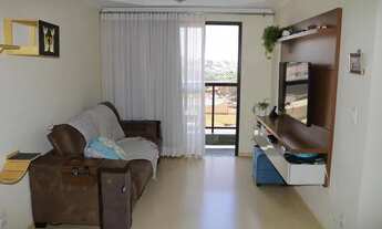 Imagem 4: Apartamento à venda no bairro Taquaral