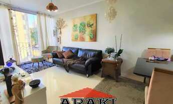 Imagem 2: Apartamento, Jardim Celeste - São Paulo