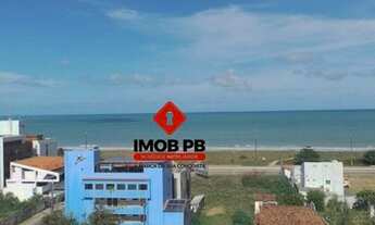 Imagem 3: Apartamento para venda com 69 metros quadrados com 3 quartos em Bessa - João Pessoa - PB