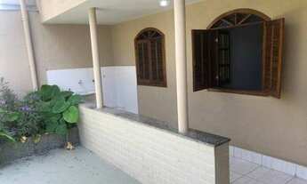 Imagem: DB 14 Casa para venda com 150 metros quadrados