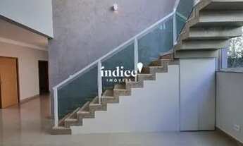 Imagem 7: Casas Condomínio para aluguel 3 quartos 3 suítes 2 vagas Residencial e Empresarial Alphavi