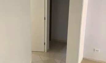 Imagem 2: Casa jardim Guanabara 1 , garagem para 2 carros