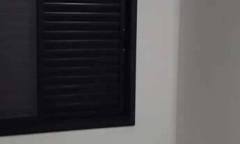 Imagem 7: Casa no Bairro Jardim Veneza Indaiatuba/SP