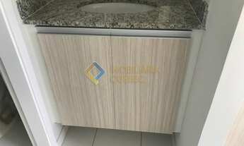 Imagem 3: Apartamentos - Locação - Iguatemi - Cod. 1252